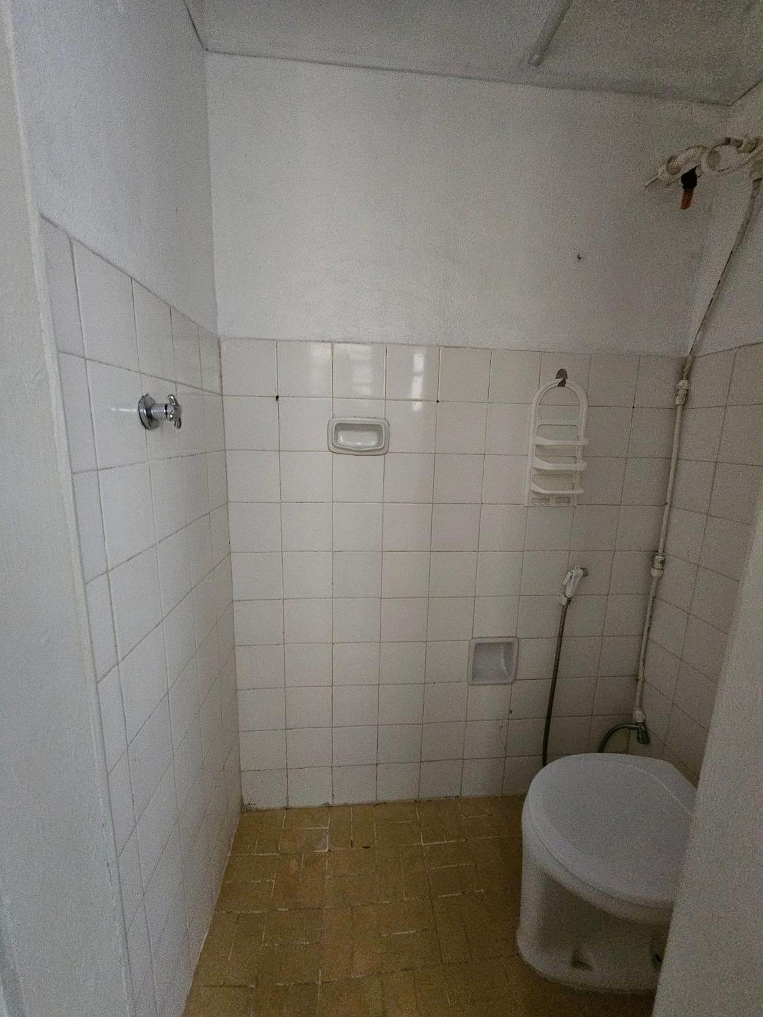 Apartamento Pertinho Da Praia Do Forte Cabo Frio Exterior photo